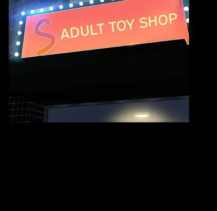 Ler Her Toy Shop Capitulo 23 Page 93