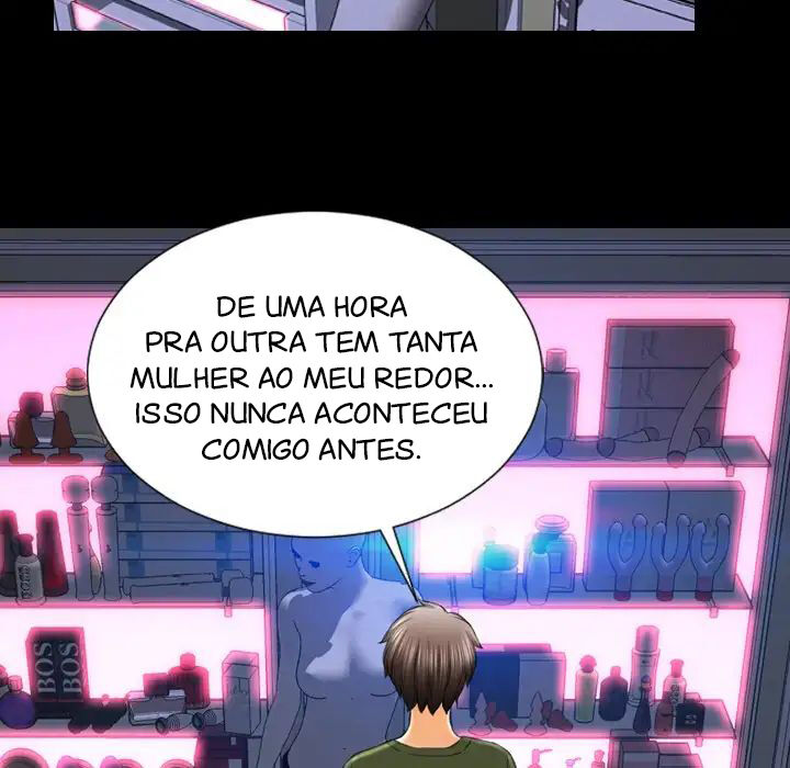 Ler Her Toy Shop Capitulo 23 Page 95