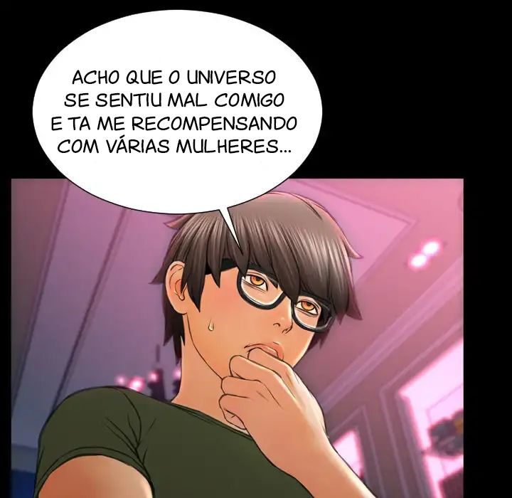 Ler Her Toy Shop Capitulo 23 Page 97