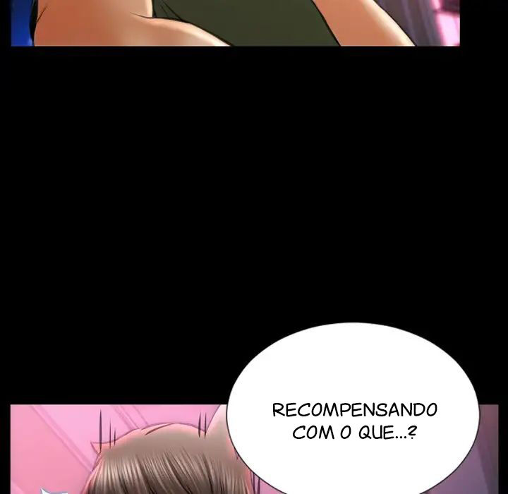 Ler Her Toy Shop Capitulo 23 Page 98