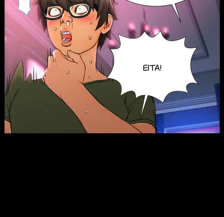 Ler Her Toy Shop Capitulo 23 Page 99