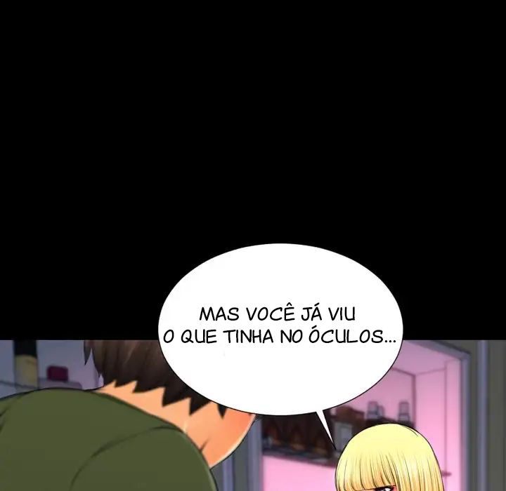 Ler Her Toy Shop Capitulo 24 Page 100