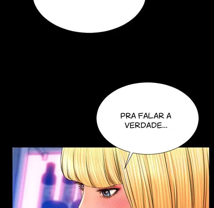 Ler Her Toy Shop Capitulo 24 Page 102