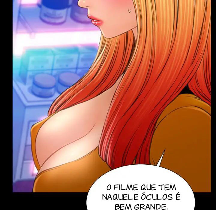 Ler Her Toy Shop Capitulo 24 Page 103