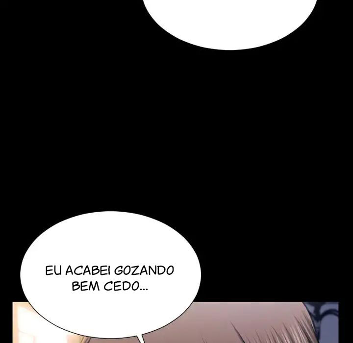 Ler Her Toy Shop Capitulo 24 Page 104