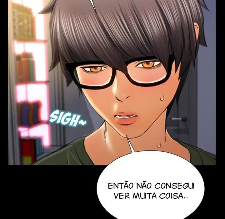 Ler Her Toy Shop Capitulo 24 Page 105