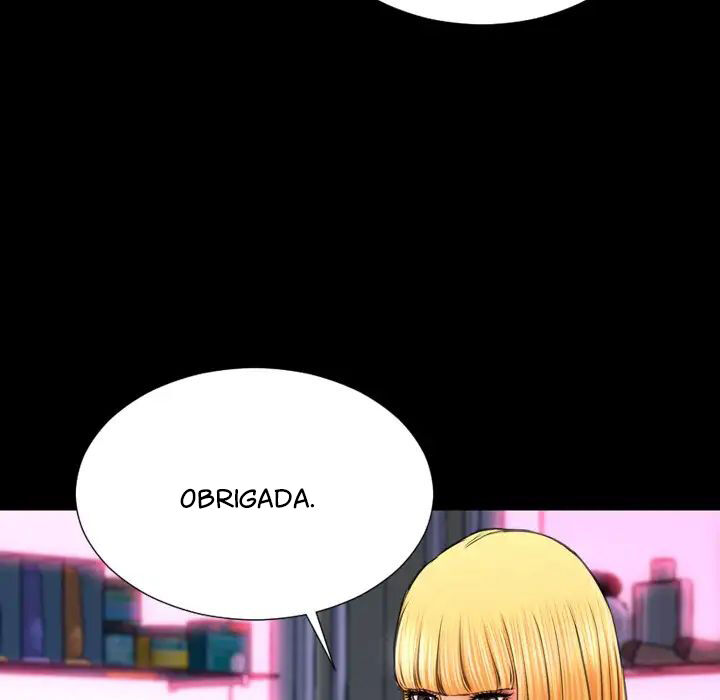 Ler Her Toy Shop Capitulo 24 Page 106