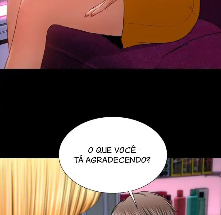 Ler Her Toy Shop Capitulo 24 Page 108