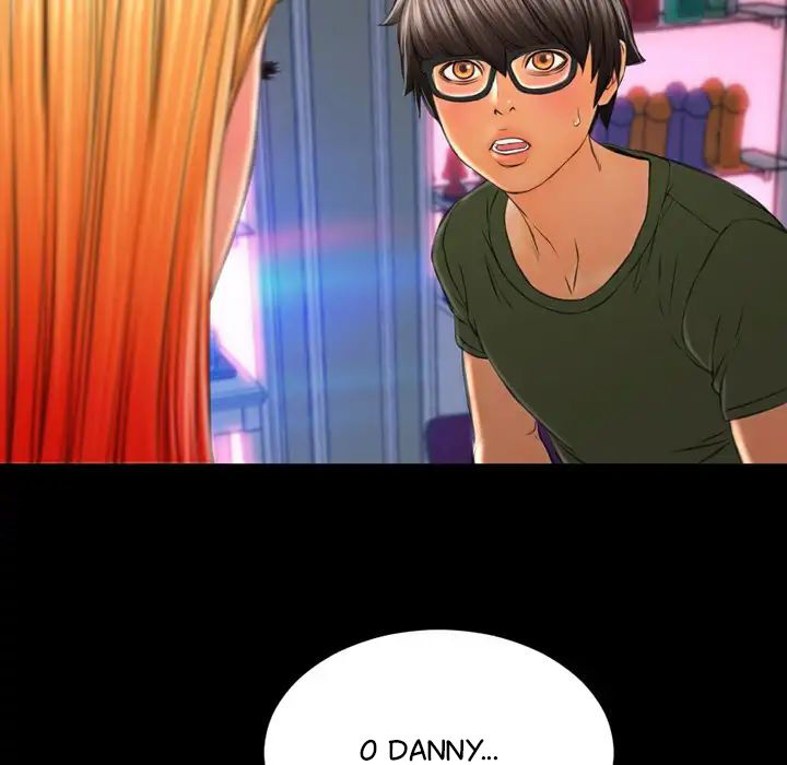 Ler Her Toy Shop Capitulo 24 Page 109