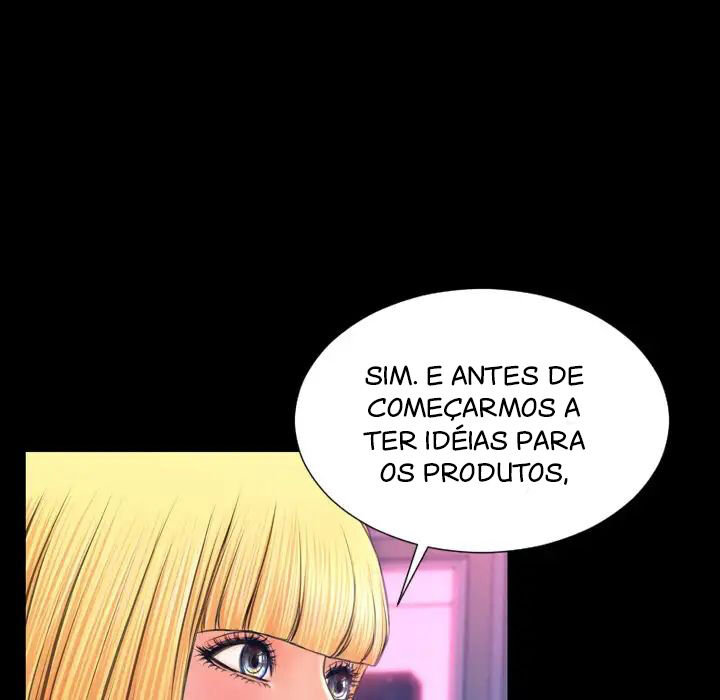 Ler Her Toy Shop Capitulo 24 Page 11