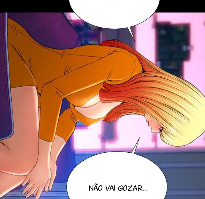 Ler Her Toy Shop Capitulo 24 Page 110