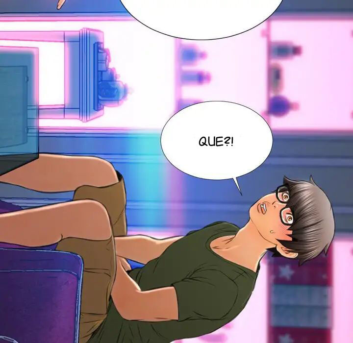 Ler Her Toy Shop Capitulo 24 Page 111