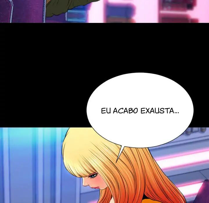 Ler Her Toy Shop Capitulo 24 Page 112