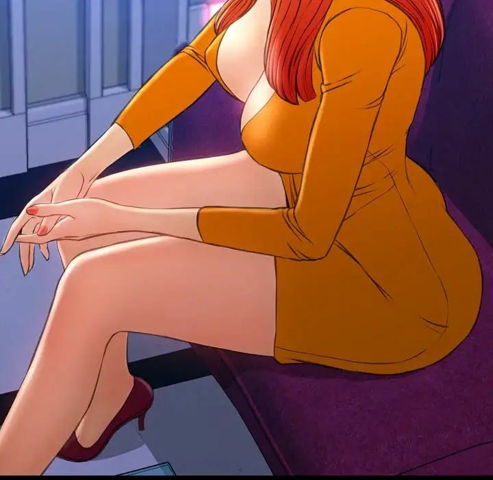 Ler Her Toy Shop Capitulo 24 Page 113