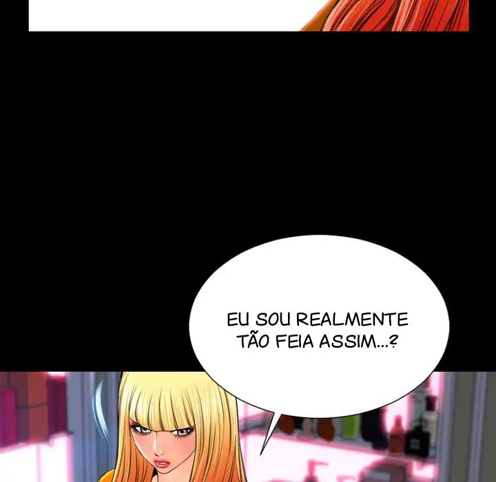 Ler Her Toy Shop Capitulo 24 Page 115