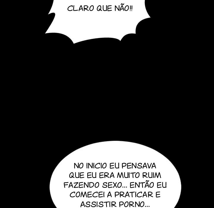 Ler Her Toy Shop Capitulo 24 Page 117