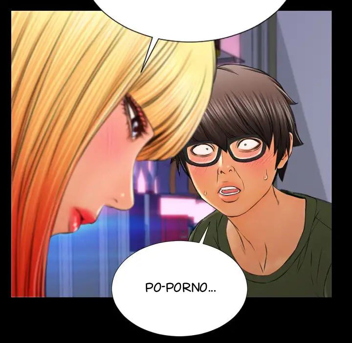 Ler Her Toy Shop Capitulo 24 Page 118