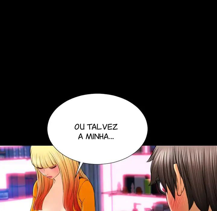 Ler Her Toy Shop Capitulo 24 Page 119