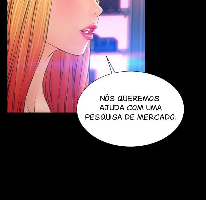 Ler Her Toy Shop Capitulo 24 Page 12
