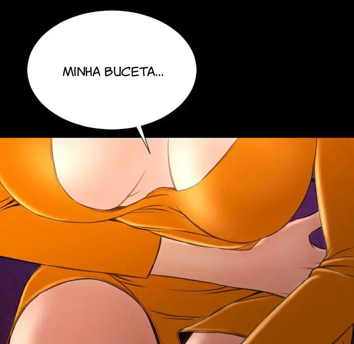 Ler Her Toy Shop Capitulo 24 Page 121