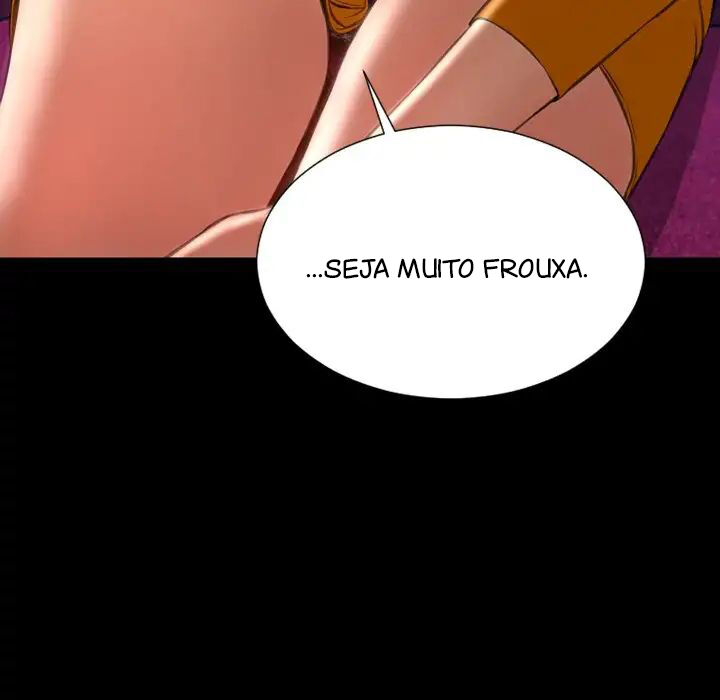 Ler Her Toy Shop Capitulo 24 Page 122