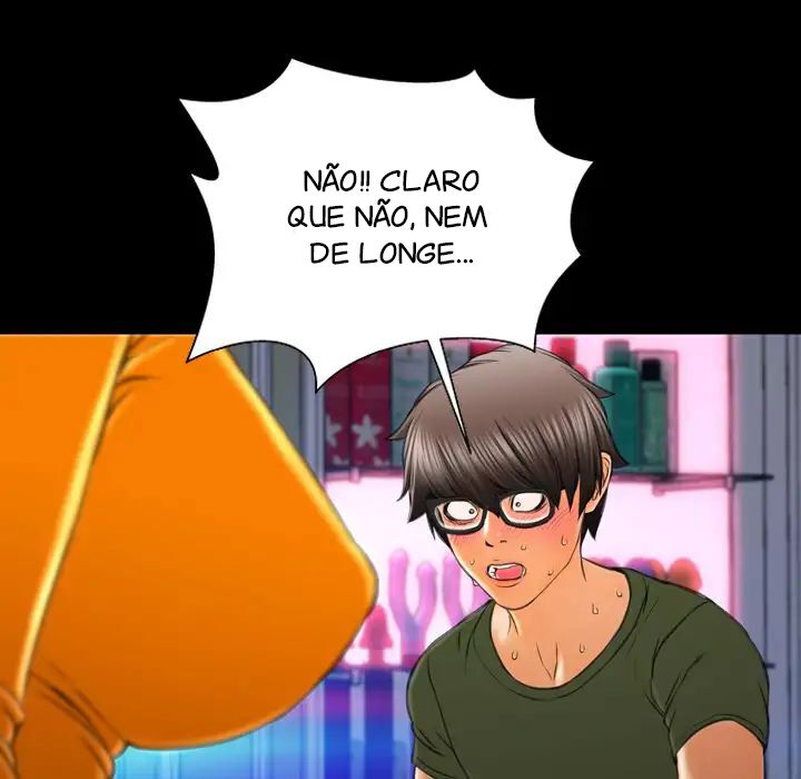 Ler Her Toy Shop Capitulo 24 Page 123