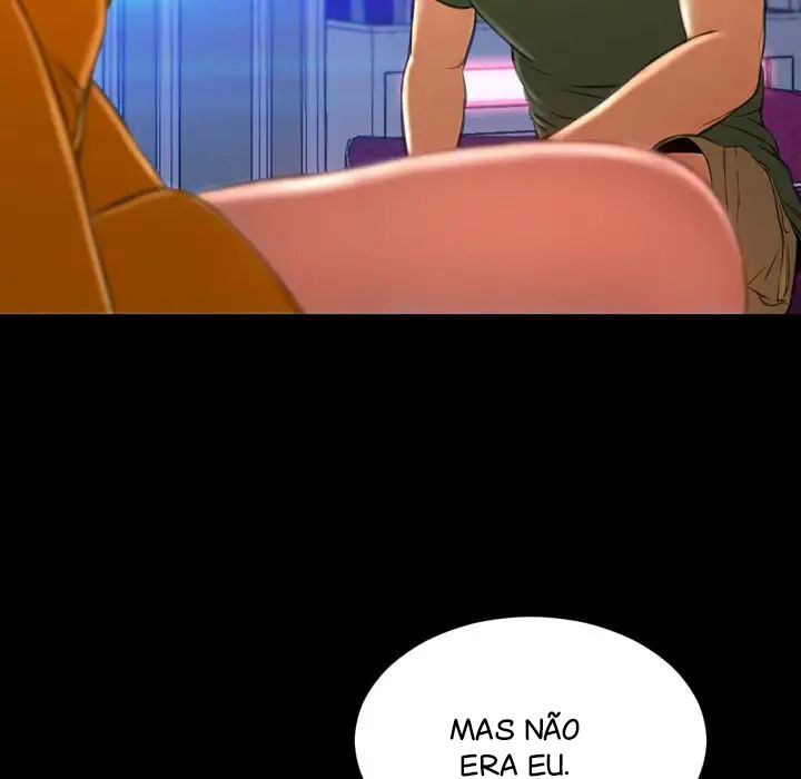 Ler Her Toy Shop Capitulo 24 Page 124