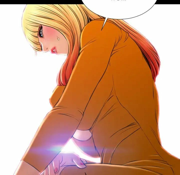 Ler Her Toy Shop Capitulo 24 Page 125