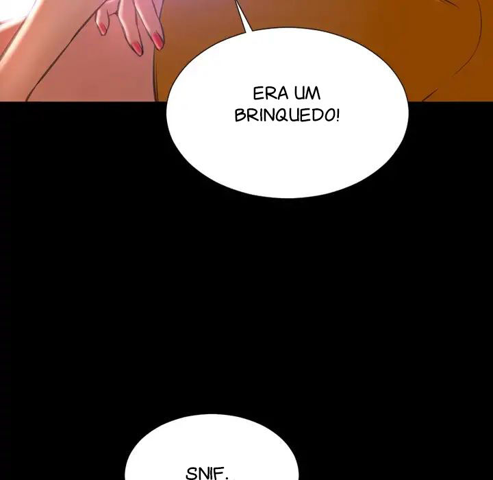 Ler Her Toy Shop Capitulo 24 Page 126