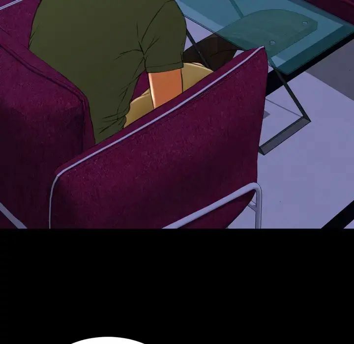 Ler Her Toy Shop Capitulo 24 Page 128