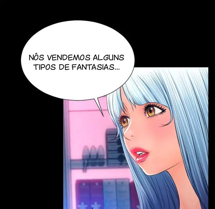 Ler Her Toy Shop Capitulo 24 Page 13