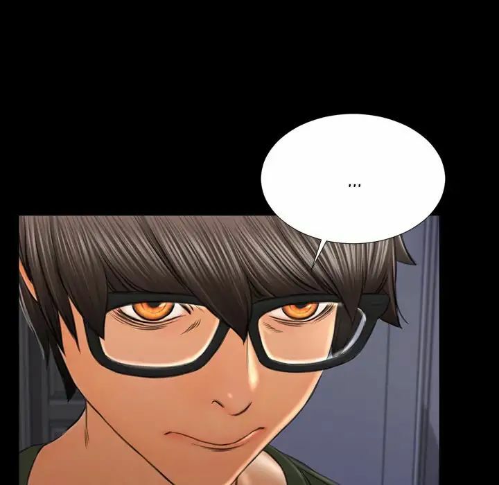 Ler Her Toy Shop Capitulo 24 Page 130