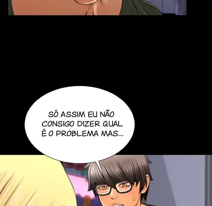 Ler Her Toy Shop Capitulo 24 Page 131