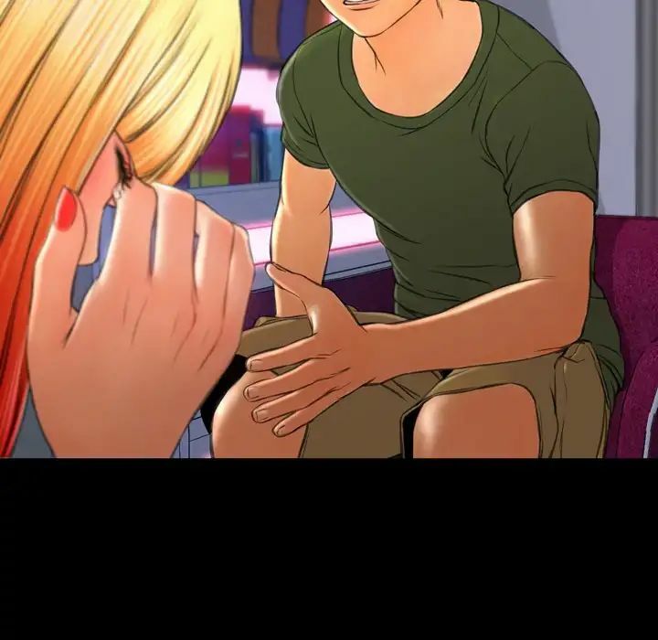 Ler Her Toy Shop Capitulo 24 Page 132