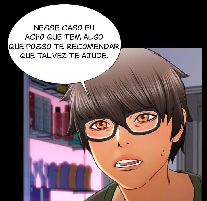 Ler Her Toy Shop Capitulo 24 Page 133