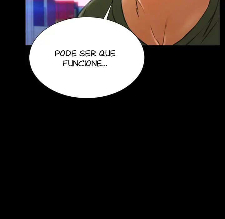 Ler Her Toy Shop Capitulo 24 Page 134