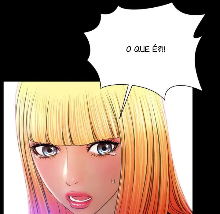 Ler Her Toy Shop Capitulo 24 Page 135