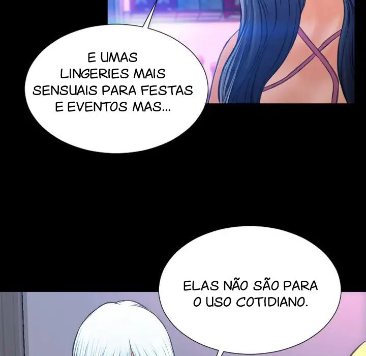 Ler Her Toy Shop Capitulo 24 Page 14