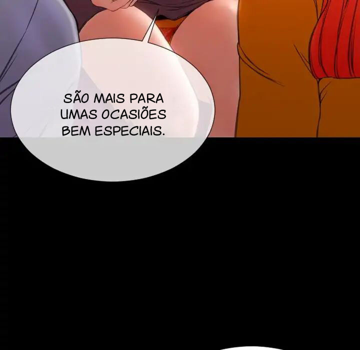 Ler Her Toy Shop Capitulo 24 Page 16