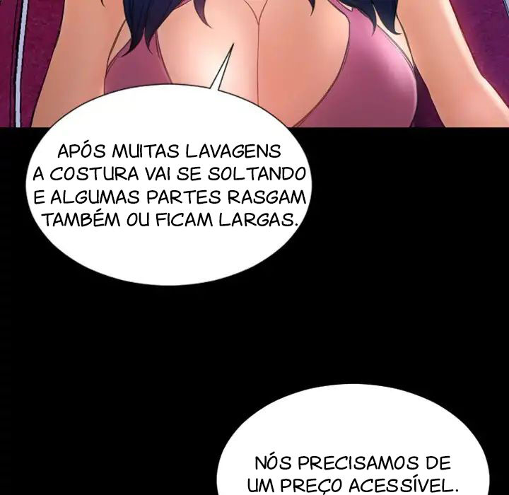 Ler Her Toy Shop Capitulo 24 Page 18