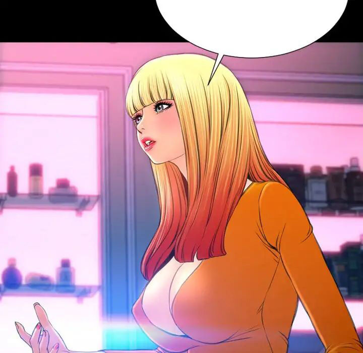 Ler Her Toy Shop Capitulo 24 Page 19