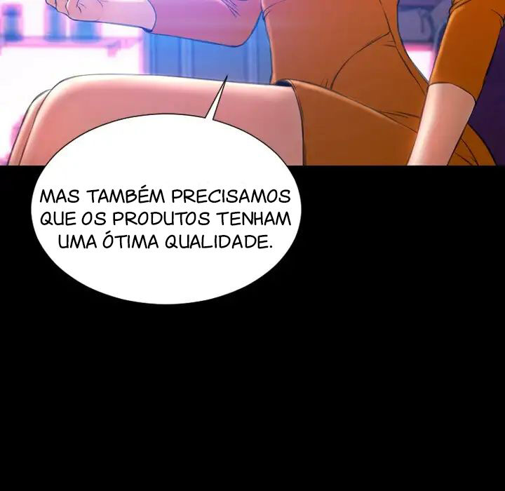 Ler Her Toy Shop Capitulo 24 Page 20