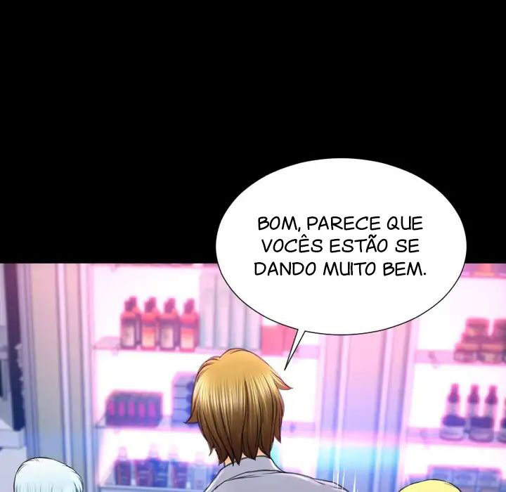 Ler Her Toy Shop Capitulo 24 Page 21
