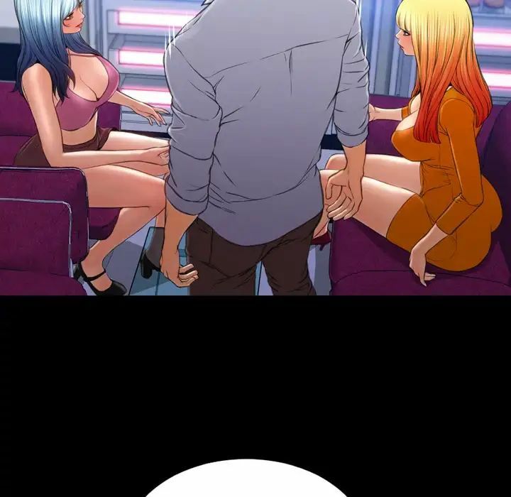 Ler Her Toy Shop Capitulo 24 Page 22