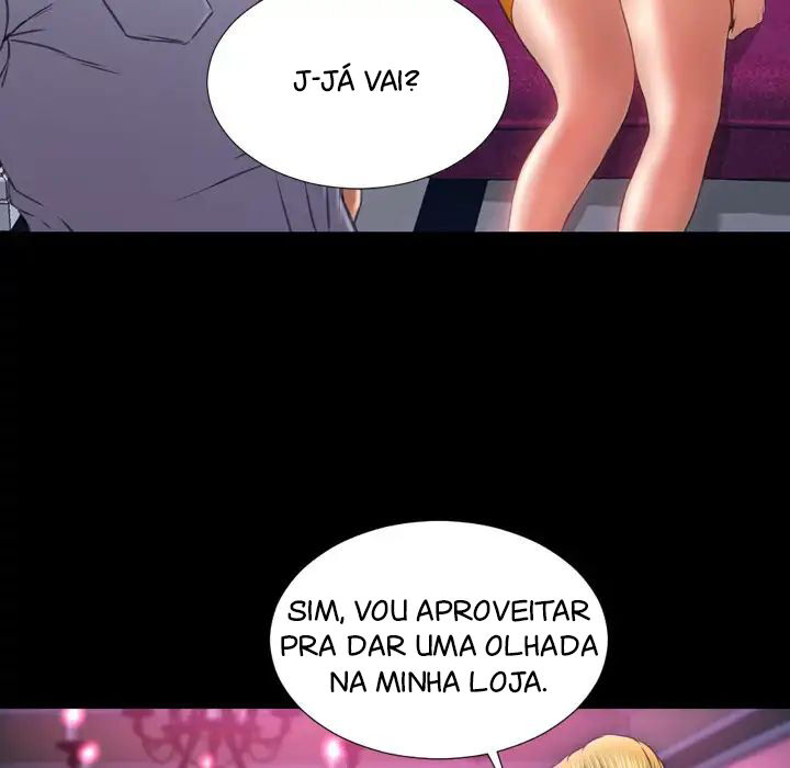 Ler Her Toy Shop Capitulo 24 Page 24