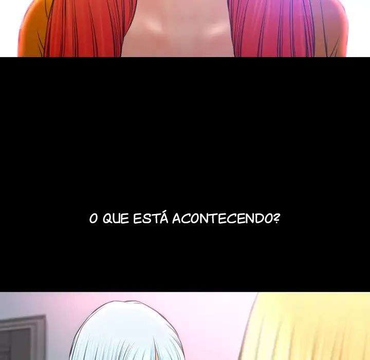 Ler Her Toy Shop Capitulo 24 Page 27