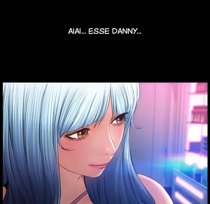 Ler Her Toy Shop Capitulo 24 Page 29