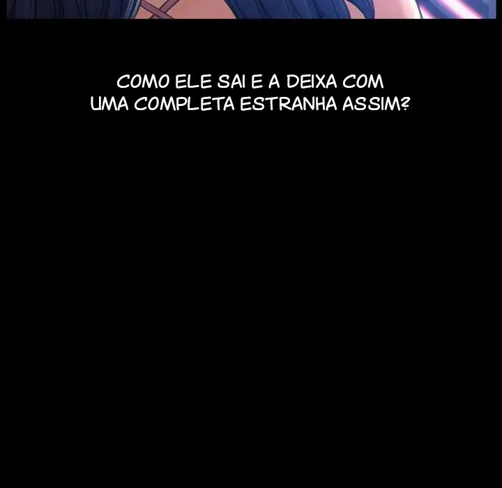 Ler Her Toy Shop Capitulo 24 Page 30