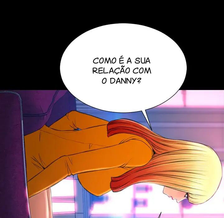Ler Her Toy Shop Capitulo 24 Page 31