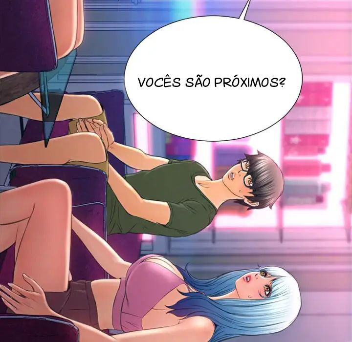 Ler Her Toy Shop Capitulo 24 Page 32